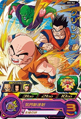 BM4-046 ������ R