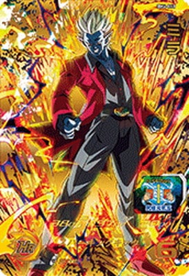 BM4弾 URまとめ売り BM4弾