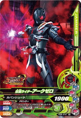 PZB-014 ���̥饤��������������