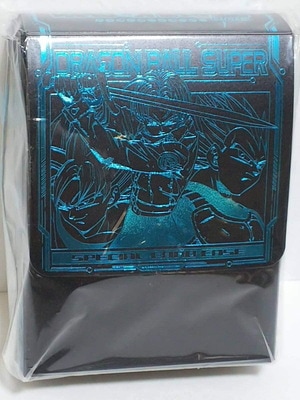 ѡɥ饴ܡҡ ɥڥץӥȥ꡼˥Х2017ۡؤΤߡ