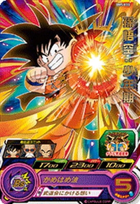 BM5-010 ¹�������ǯ�� R