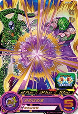 BM5-024 ���� R