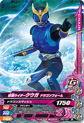 ZB2-031 ̥饤 ɥ饴ե N