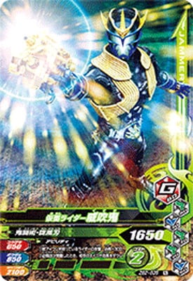 ZB2-035 ̥饤ҿᵴ N