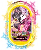 ڥڥۥ饪(Τ)֡ۡڥڥ륿åȡ