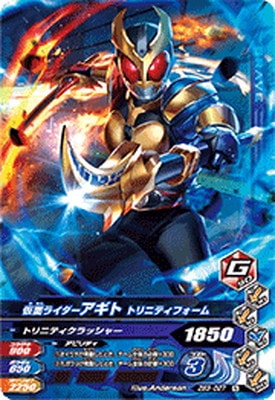 ZB3-027 ���̥饤���������� �ȥ�˥ƥ��ե����� N