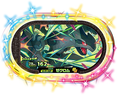 3-002 �������� [��6]