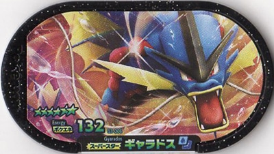 3-006 �����ɥ� [��6]