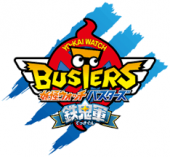 �ڶȼ��͸������Ų������å��Х�������Ŵ�������̽�ʬ���������ؤΤߡۡ�