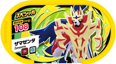 ڥڥۥޥ󥿡ڥ⡼꡼ե󥿥PALO