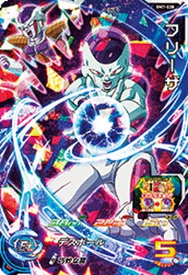 BM7-028 �ե꡼�� SR