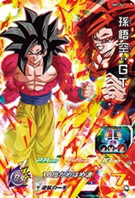 BM7-043 ¹������ǣ� SR