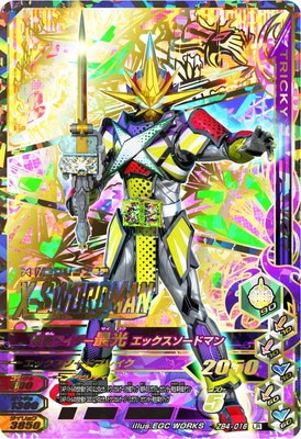 ZB4-016 ̥饤Ǹ åɥޥ LR