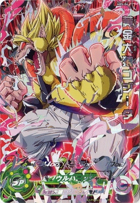 �ڥ����ʰ¡�ABS-04 ������������