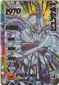 ڥѥ04-048 ҥ󥱥 DR