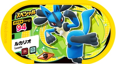 ڥڥۥ륫ꥪڤƤӤ67Ͽ