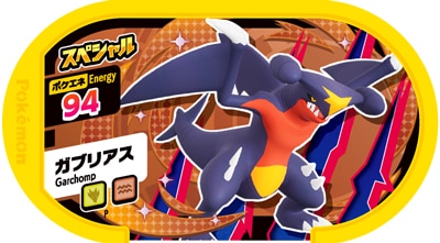 ڥڥۥ֥ꥢڥȥץɥ饴󥭥ڡ