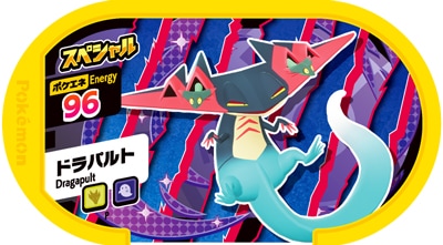 ڥڥۥɥѥȡڥȥץɥ饴󥭥ڡ