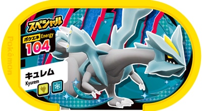 ڥڥۥڥȥץɥ饴󥭥ڡ