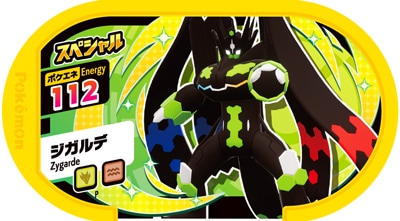 ڥڥۥǡڥ⡼꡼ե󥿥PALO