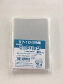 S7-10(B8��) �ʥơ��פʤ��� 100��