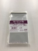 T8-12(A7��) �ʥơ����դ��� 100��