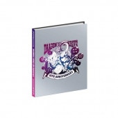 SDBH10th˥С꡼4ݥåȥХåȡ̤