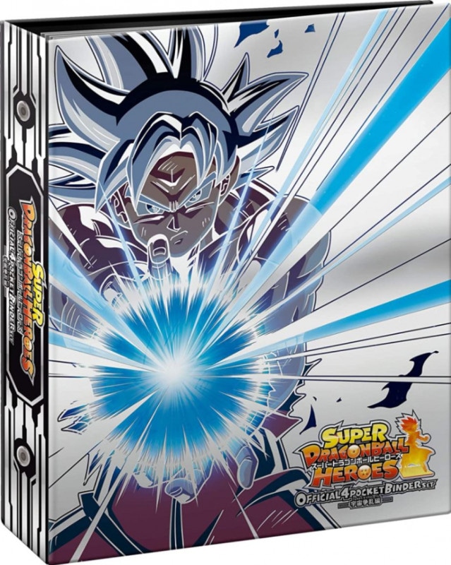 トレカ ドラゴンボールカードダス 映画ドラゴンボール超 ブロリー