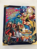 SDBH ե9ݥåȥХ ƥåȥĥ 2019