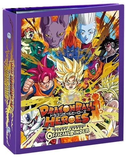 DBHե4ݥåȥХåȥɥ饴ܡZ ȿ2013