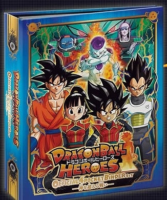 DBHե4ݥåȥХå Ķ襤2015