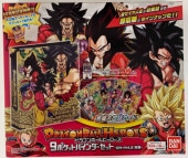 ɥ饴ܡҡ 9ݥåȥХå Ķ4á̤ۡؤΤߡ