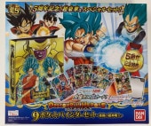 ɥ饴ܡҡ 9ݥåȥХå ƮĶΡ̤ۡؤΤߡ