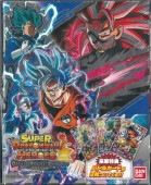 SDBHե4ݥåȥХå ԡ2021