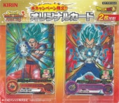 ѡɥ饴ܡҡ ӥХåɥ饴ܡ륭ڡ