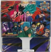 ɥ饴ܡҡ ˥Сĥȥ졼ܥå 2018