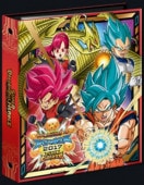 ɥ饴ܡҡ ڥĥ 2017 ꥢɽҡ 9ݥåȥХ