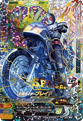 ZB5-027 ̥饤֥쥤 LR