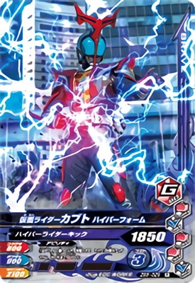 ZB5-029 ̥饤֥ ϥѡե R