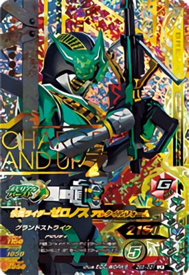 ZB5-031 ̥饤Υ 륿ե LR