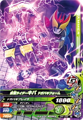 ZB5-032 ̥饤 ɥХե N