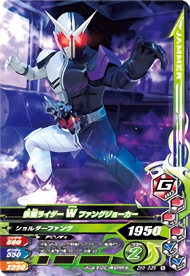 ZB5-035 ���̥饤����W �ե��󥰥��硼���� N