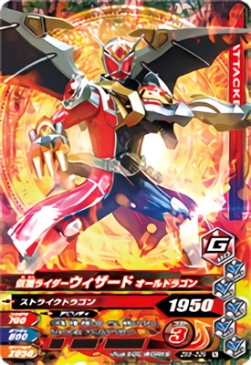 ZB5-039 ���̥饤�������������� ������ɥ饴�� N