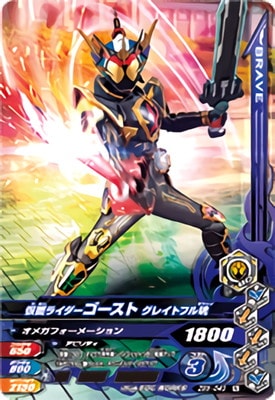 ZB5-043 ̥饤 쥤ȥե뺲 N