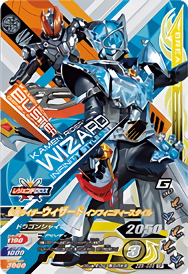 ZB5-059 ���̥饤�������������� ����ե��˥ƥ����������� CP