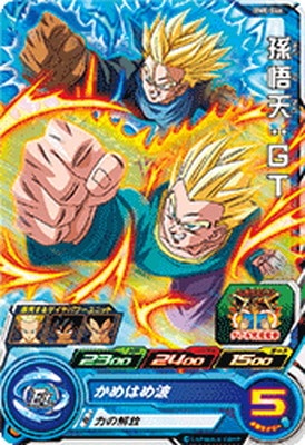 �ڥ����ʰ¡�BM8-046 ¹��ŷ���ǣ� C