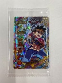 ε嫥ѥå ̤ʡ3祻å