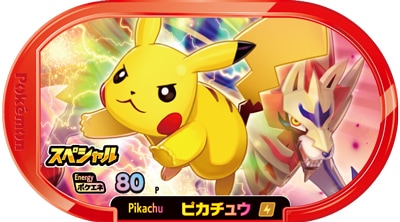 ڥڥۥԥ奦 (ޥ)ڥϥåԡåϿ