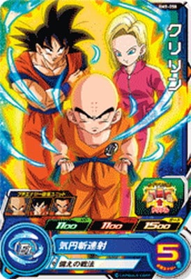 BM9-058 ������ C