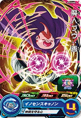 PCS14-08 ��֥ͥ�����